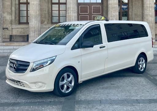 Taxi24